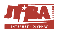 liva.com.ua