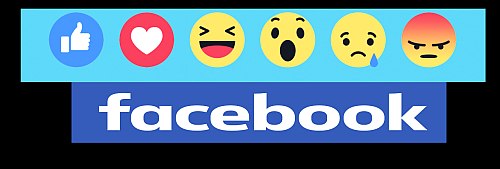 facebook_doubt_s
