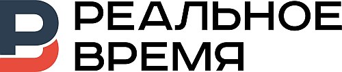 Александр Бикбов: интервью изданию Реальное время