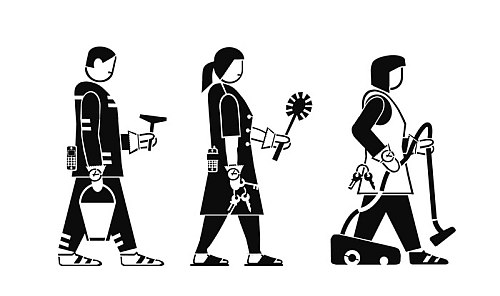 Александр Бикбов. Культурная политика неолиберализма