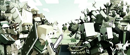 Discussion Judith Butler, Keti Chukhrov and Alexander Bikbov : Political Action beyond Co-presence 