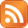 RSS лента