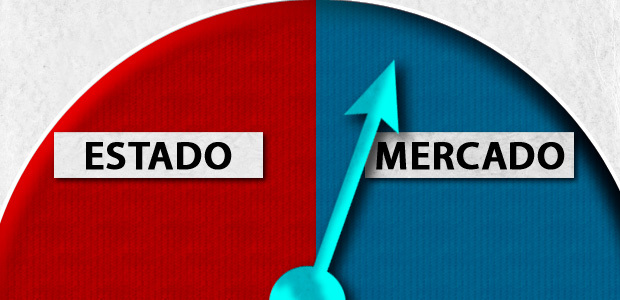 neoliberalismo